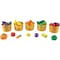 Learning Resources Farmer's Market Color Sorting Set 3060 - alternate 7
